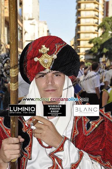 0114 Moros Oliva 2009
