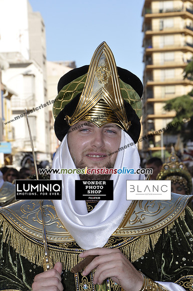 0019 Moros Oliva 2009