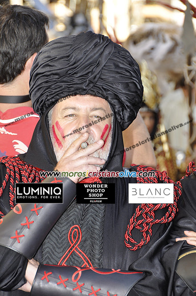 0072 Moros Oliva 2009