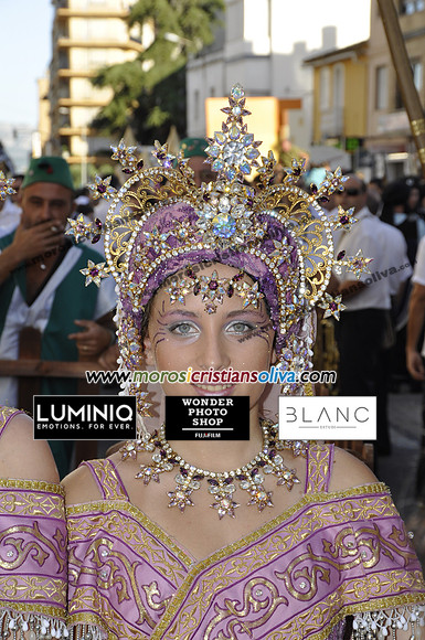 0106 Moros Oliva 2009
