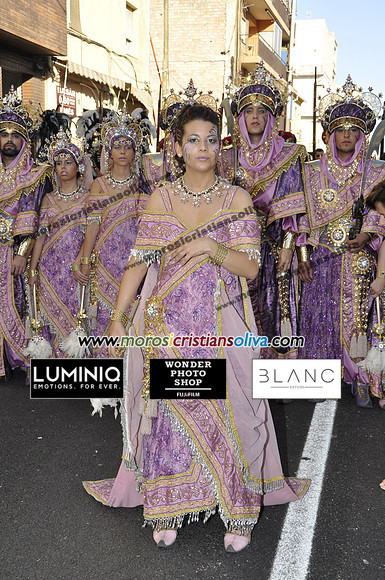 0108 Moros Oliva 2009