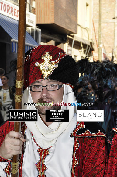 0113 Moros Oliva 2009