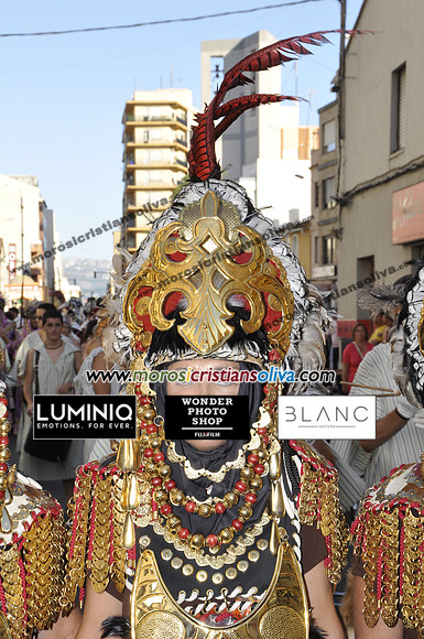0094 Moros Oliva 2009