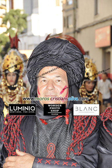 0078 Moros Oliva 2009