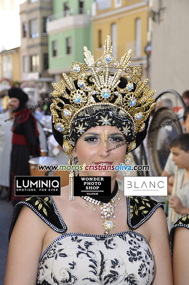 0046 Moros Oliva 2009