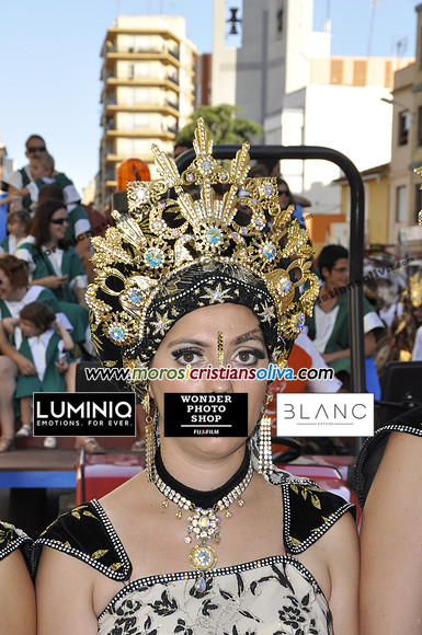 0041 Moros Oliva 2009