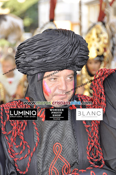 0074 Moros Oliva 2009