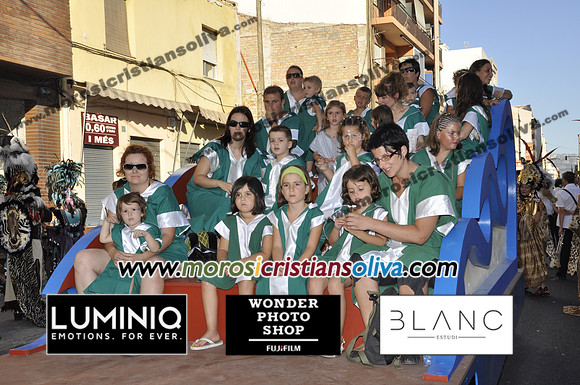 0050 Moros Oliva 2009