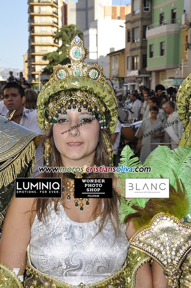 0033 Moros Oliva 2009