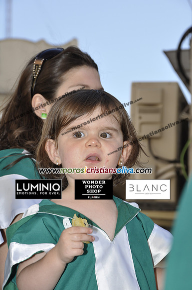 0067 Moros Oliva 2009