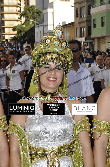 0030 Moros Oliva 2009