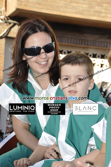 0056 Moros Oliva 2009