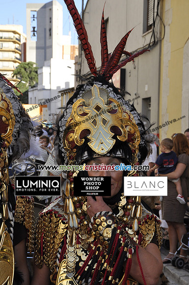 0095 Moros Oliva 2009