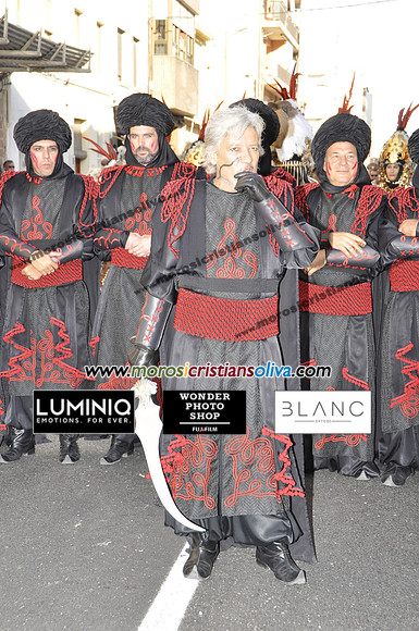 0083 Moros Oliva 2009