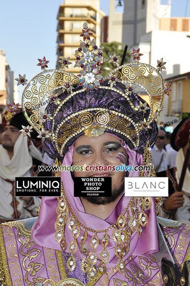 0107 Moros Oliva 2009