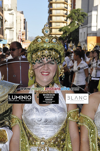 0029 Moros Oliva 2009