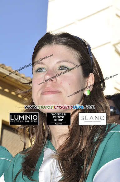 0060 Moros Oliva 2009