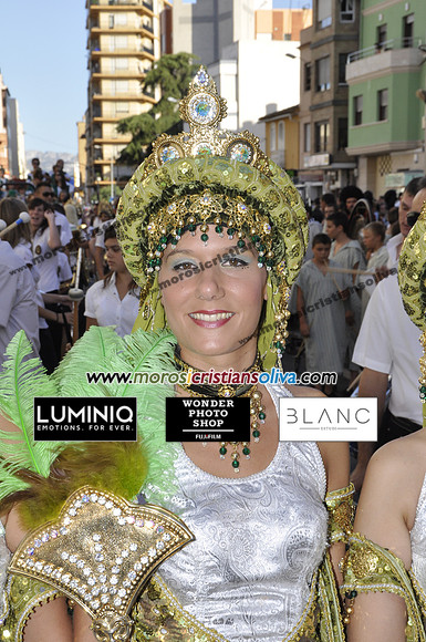 0034 Moros Oliva 2009