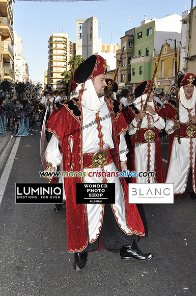 0110 Moros Oliva 2009