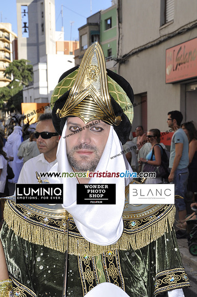 0036 Moros Oliva 2009