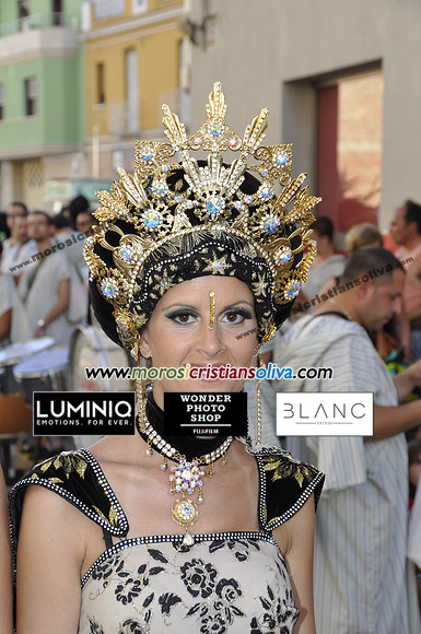 0047 Moros Oliva 2009