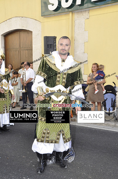 0027 Moros Oliva 2009