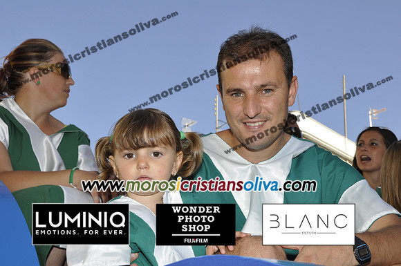 0066 Moros Oliva 2009