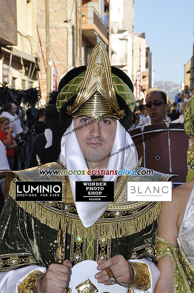 0028 Moros Oliva 2009