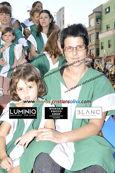 0055 Moros Oliva 2009