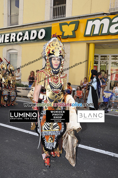 0084 Moros Oliva 2009