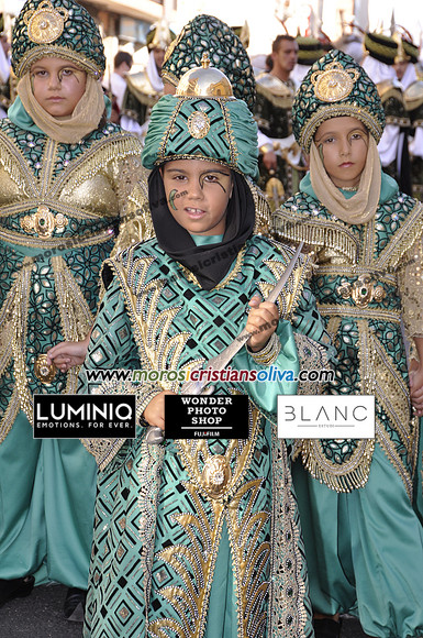 0015 Moros Oliva 2009