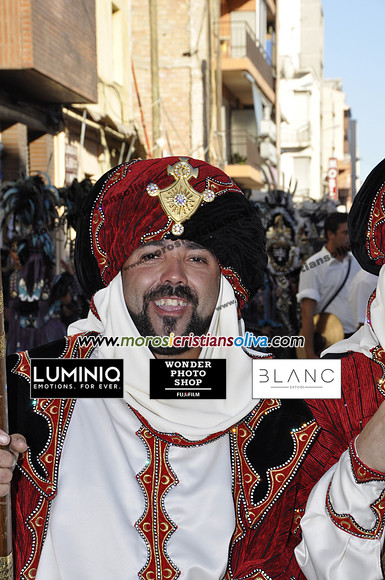 0112 Moros Oliva 2009
