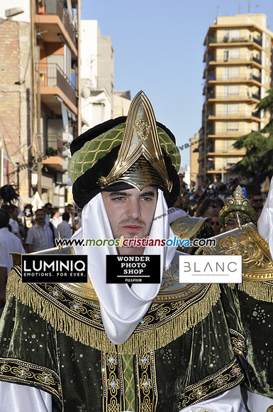 0024 Moros Oliva 2009