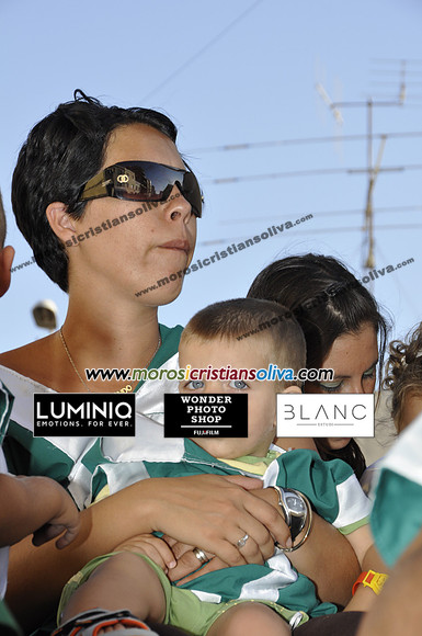 0068 Moros Oliva 2009