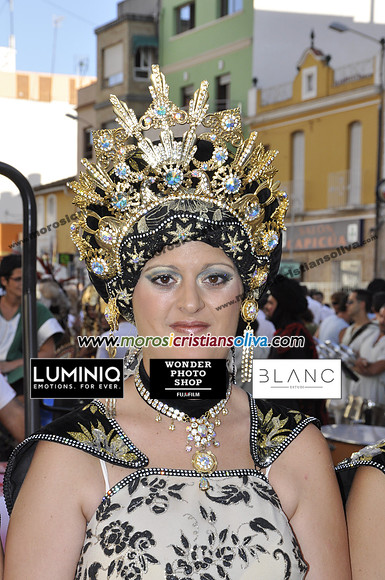 0042 Moros Oliva 2009
