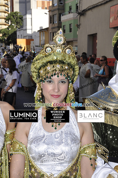 0035 Moros Oliva 2009