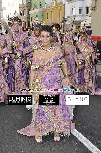 0109 Moros Oliva 2009