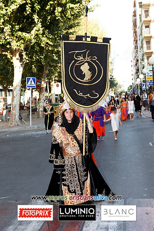 5645moros i cristians oliva 2010