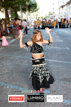 5718moros i cristians oliva 2010