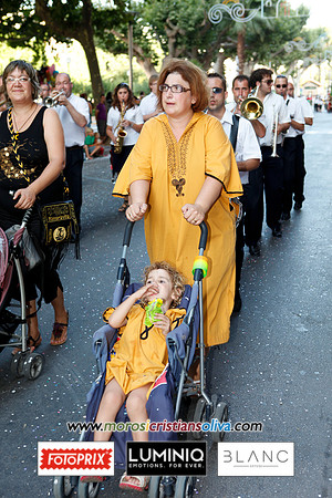 5728moros i cristians oliva 2010