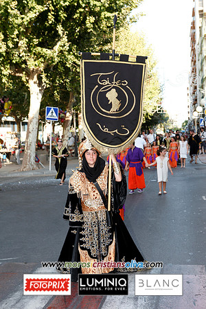 5646moros i cristians oliva 2010