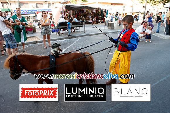 5708moros i cristians oliva 2010