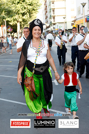 5641moros i cristians oliva 2010