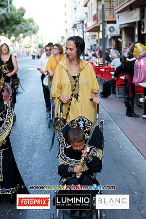 5726moros i cristians oliva 2010
