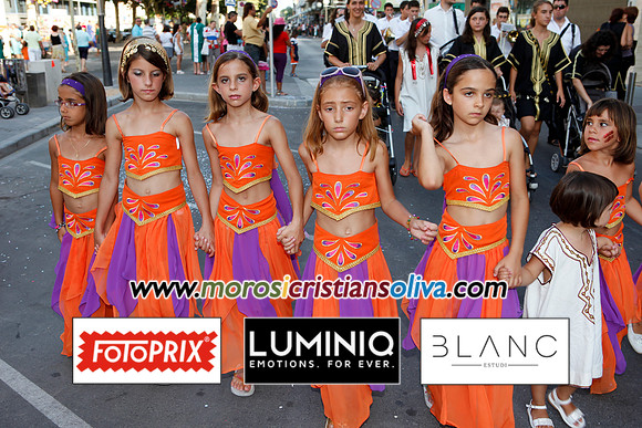 5665moros i cristians oliva 2010