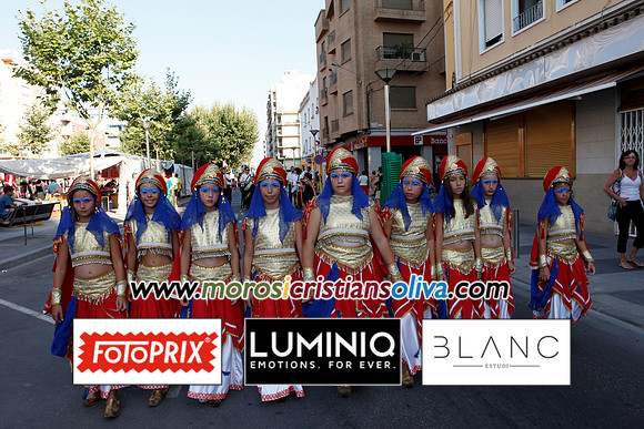 5635moros i cristians oliva 2010