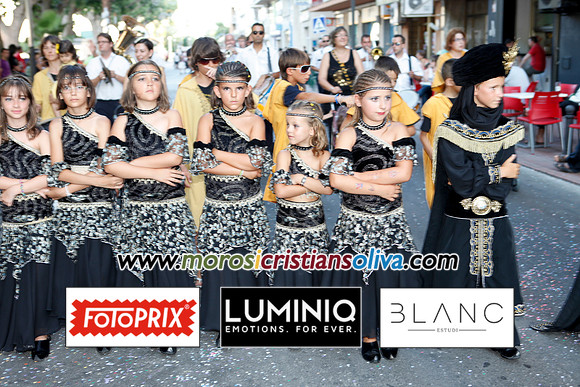 5724moros i cristians oliva 2010