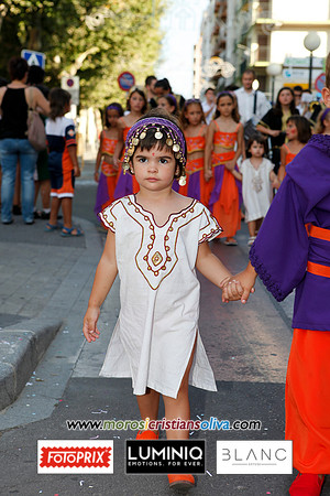 5652moros i cristians oliva 2010