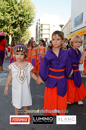 5659moros i cristians oliva 2010