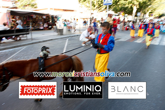 5707moros i cristians oliva 2010